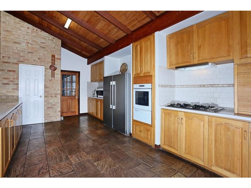 2162 Old Coast Road, Herron WA 6211