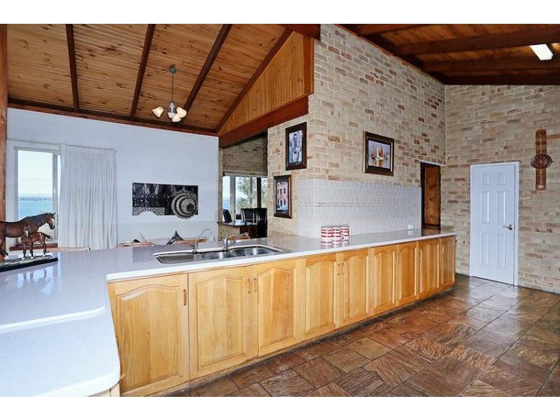 2162 Old Coast Road, Herron WA 6211