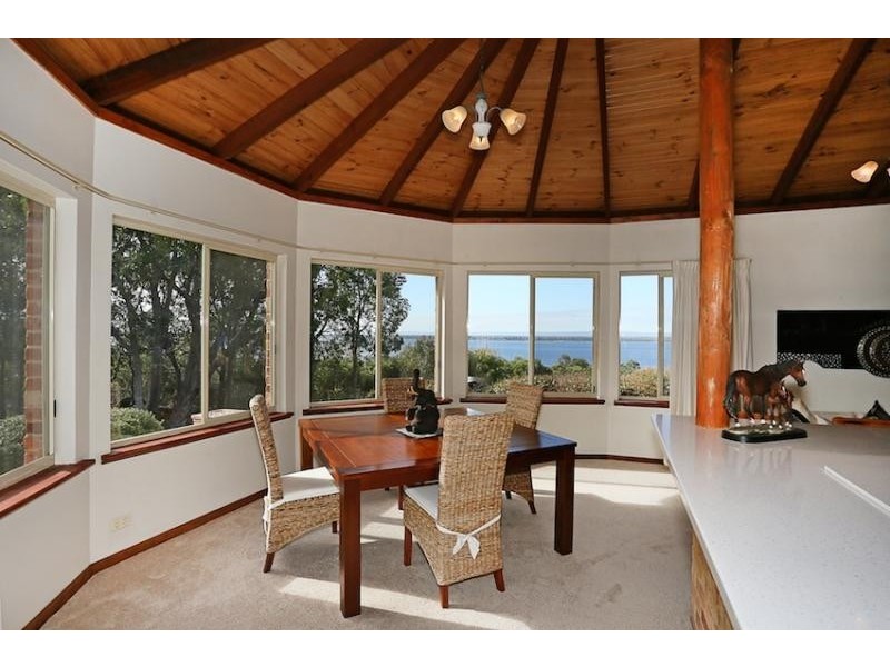 2162 Old Coast Road, Herron WA 6211