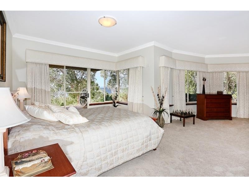 2162 Old Coast Road, Herron WA 6211