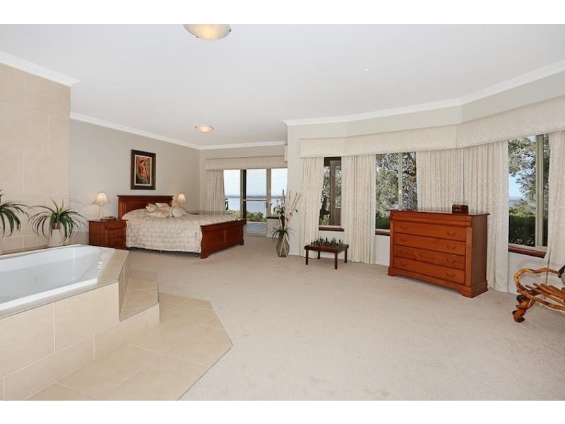 2162 Old Coast Road, Herron WA 6211