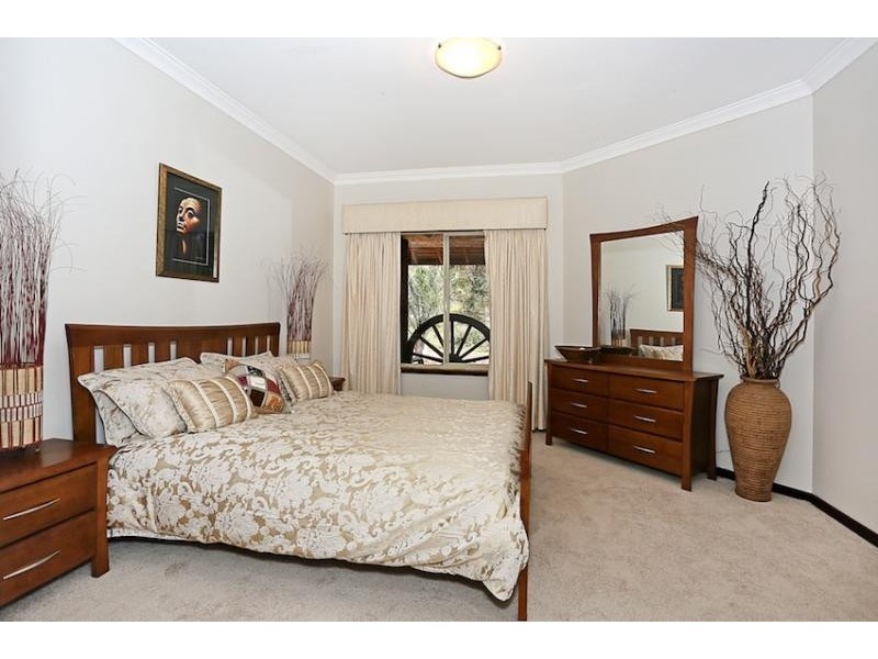 2162 Old Coast Road, Herron WA 6211