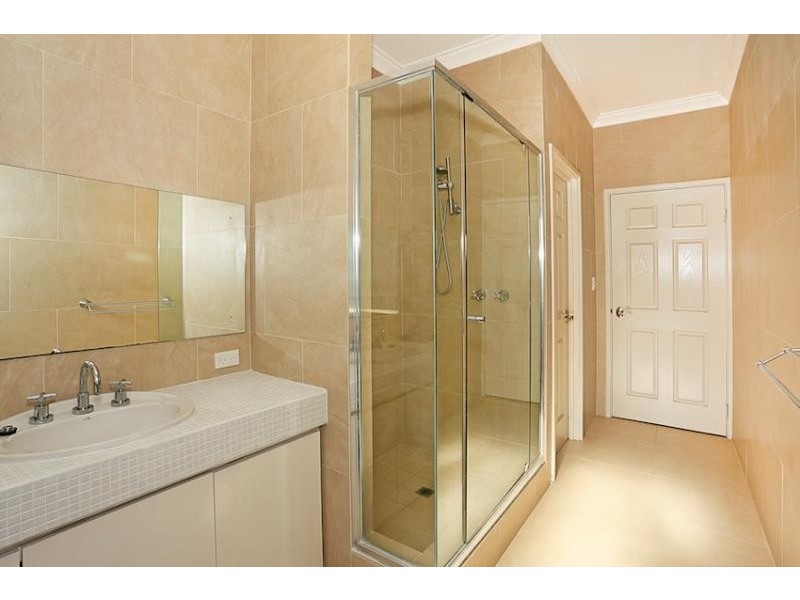 2162 Old Coast Road, Herron WA 6211