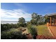 2162 Old Coast Road, Herron WA 6211