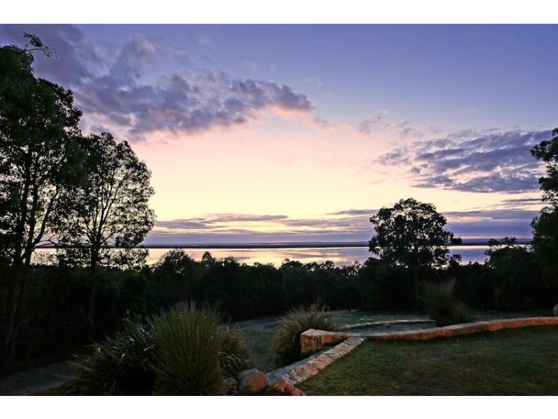 2162 Old Coast Road, Herron WA 6211