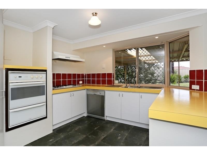 41 Wardell Loop, Dudley Park WA 6210