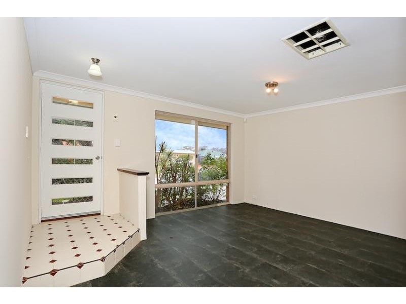 41 Wardell Loop, Dudley Park WA 6210