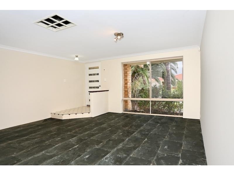 41 Wardell Loop, Dudley Park WA 6210