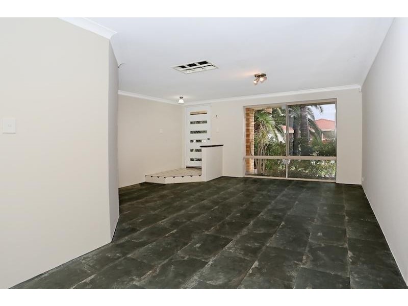 41 Wardell Loop, Dudley Park WA 6210