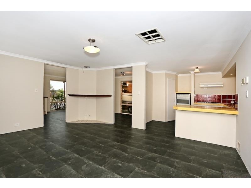 41 Wardell Loop, Dudley Park WA 6210