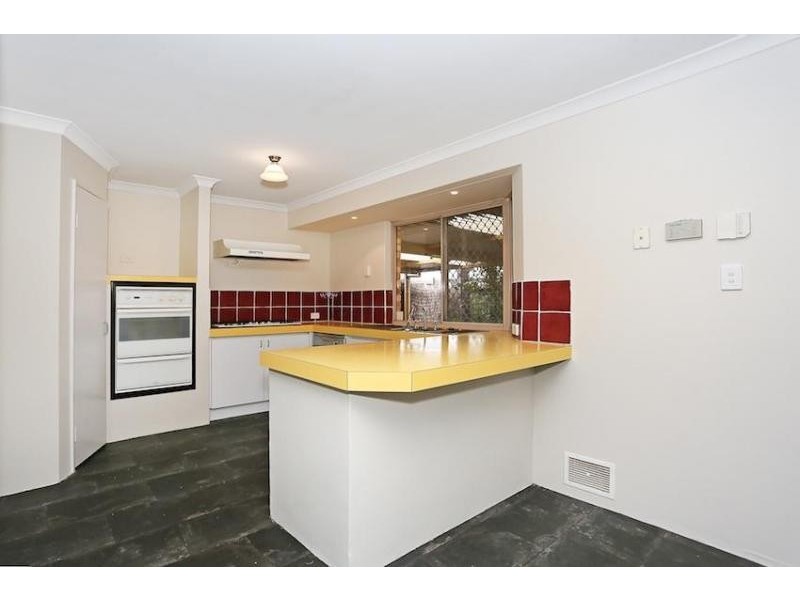 41 Wardell Loop, Dudley Park WA 6210