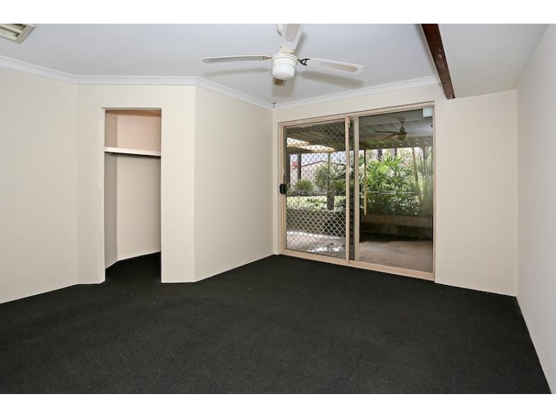 41 Wardell Loop, Dudley Park WA 6210