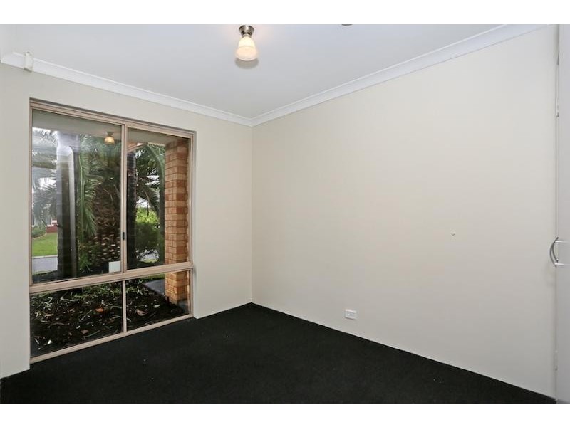 41 Wardell Loop, Dudley Park WA 6210