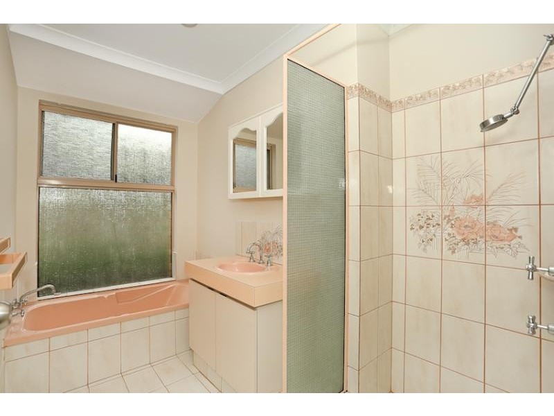 41 Wardell Loop, Dudley Park WA 6210