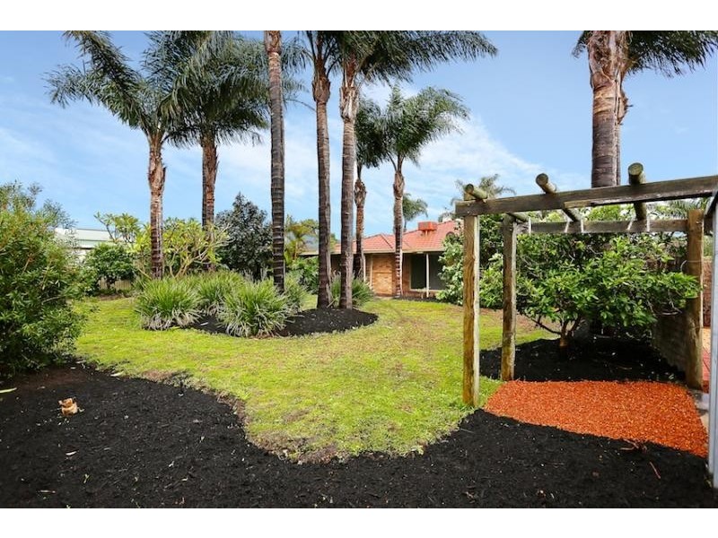 41 Wardell Loop, Dudley Park WA 6210