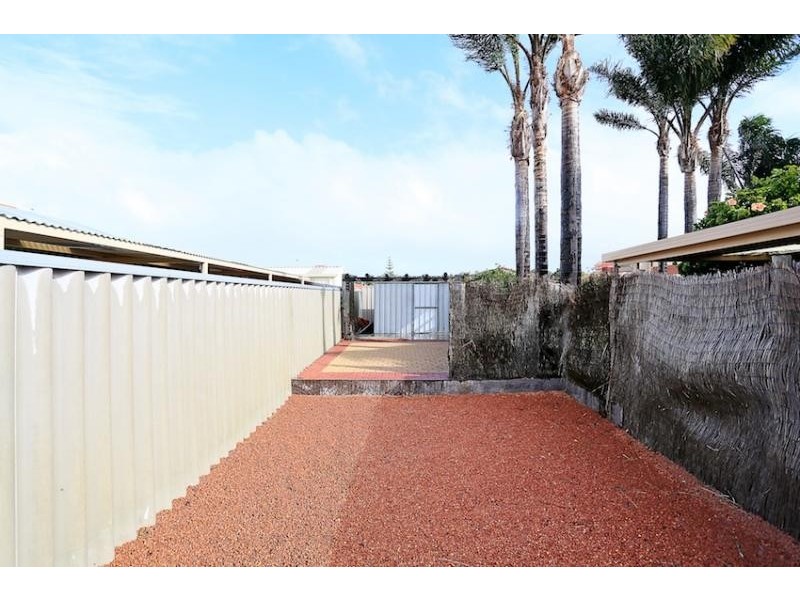 41 Wardell Loop, Dudley Park WA 6210