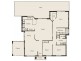 41 Wardell Loop, Dudley Park WA 6210 Floorplan