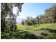 516 Estuary Road, Dawesville WA 6211