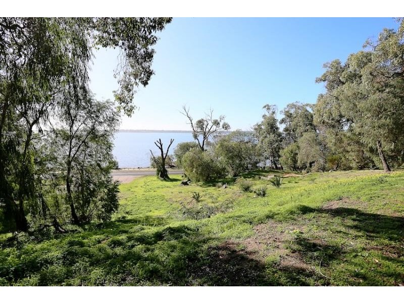 516 Estuary Road, Dawesville WA 6211