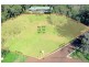516 Estuary Road, Dawesville WA 6211