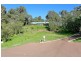 516 Estuary Road, Dawesville WA 6211