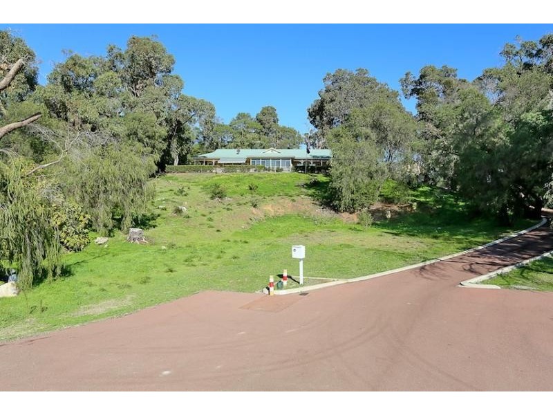 516 Estuary Road, Dawesville WA 6211