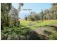516 Estuary Road, Dawesville WA 6211