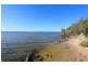516 Estuary Road, Dawesville WA 6211