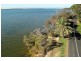 516 Estuary Road, Dawesville WA 6211
