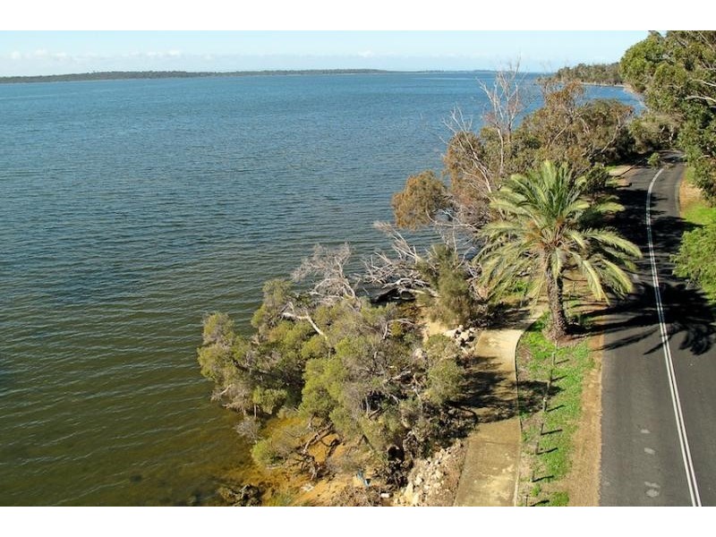 516 Estuary Road, Dawesville WA 6211