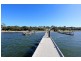 516 Estuary Road, Dawesville WA 6211