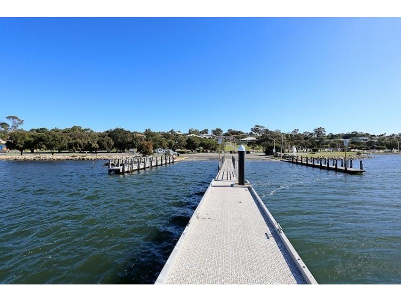 516 Estuary Road, Dawesville WA 6211