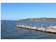 516 Estuary Road, Dawesville WA 6211