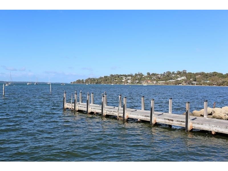 516 Estuary Road, Dawesville WA 6211