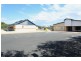 516 Estuary Road, Dawesville WA 6211