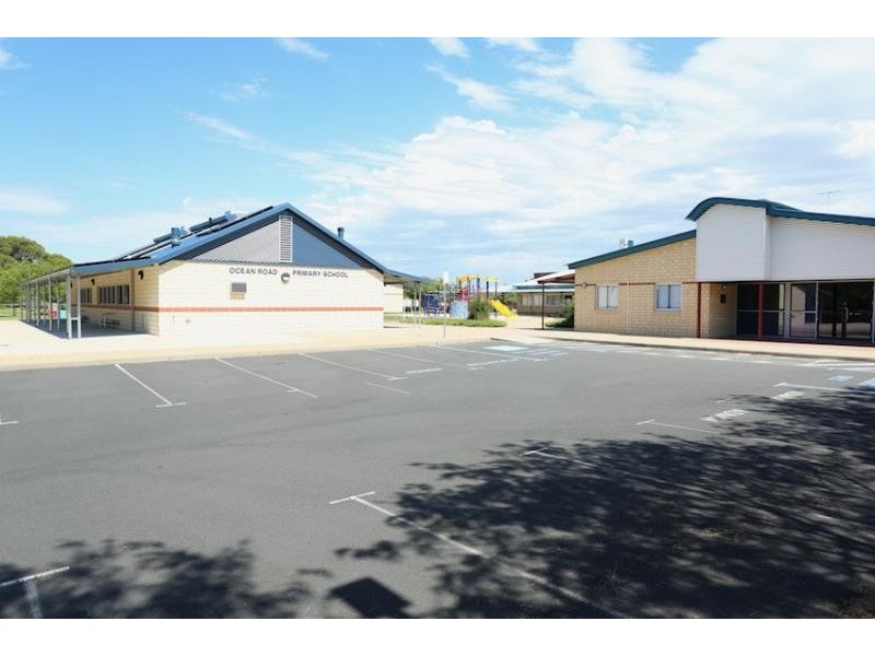 516 Estuary Road, Dawesville WA 6211