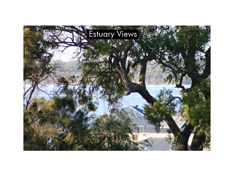 23 Summer Drive, Dawesville WA 6211