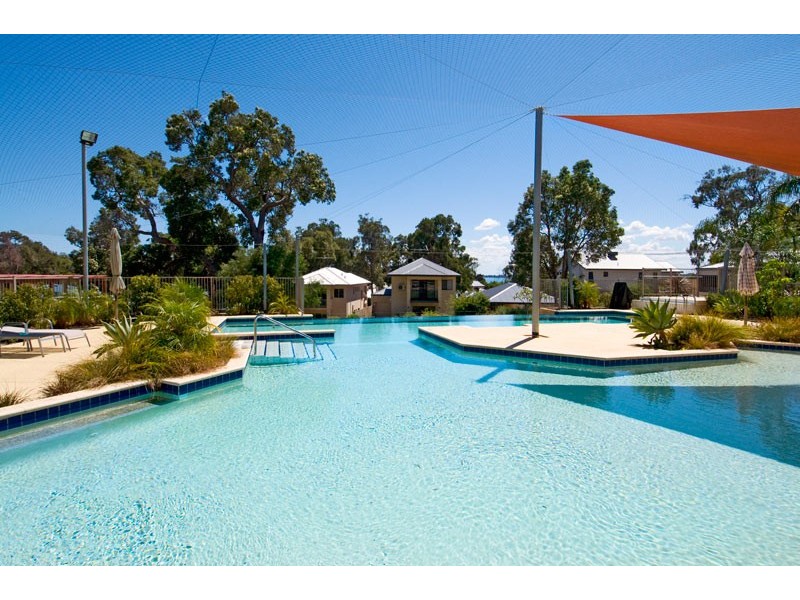 23 Summer Drive, Dawesville WA 6211