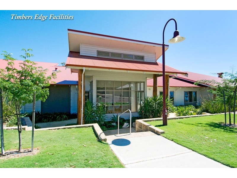 23 Summer Drive, Dawesville WA 6211