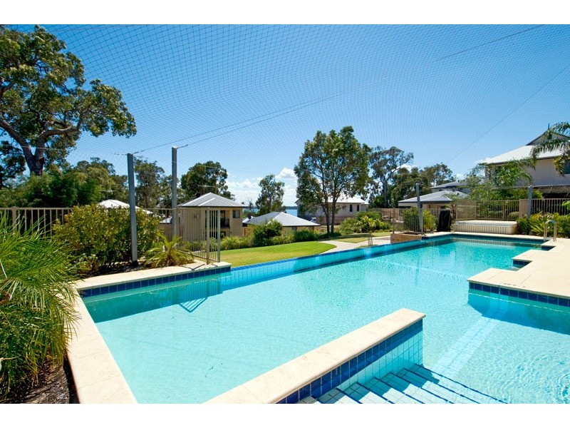 23 Summer Drive, Dawesville WA 6211