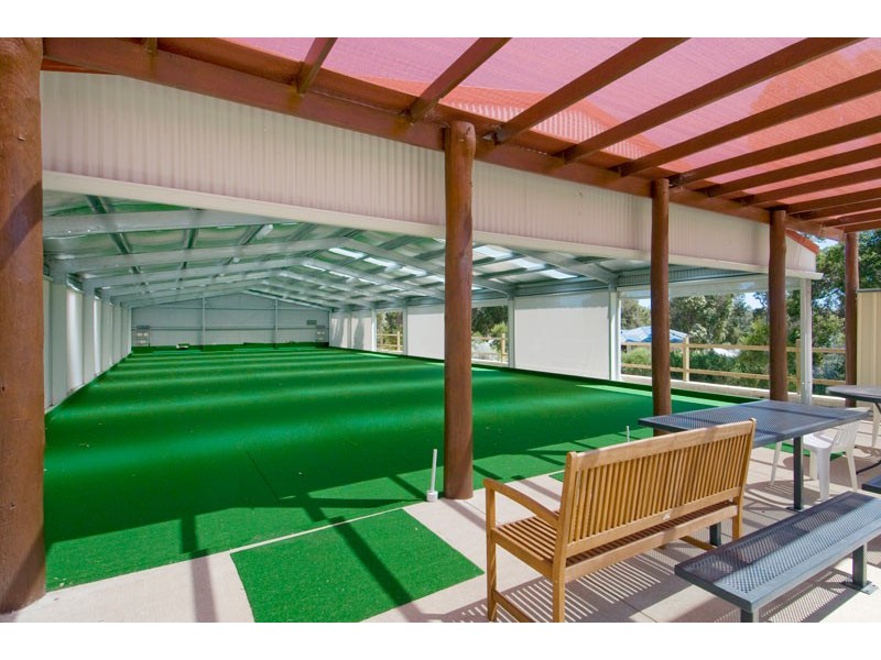 23 Summer Drive, Dawesville WA 6211