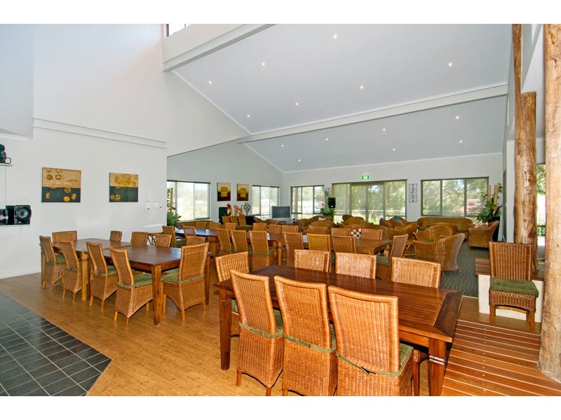 23 Summer Drive, Dawesville WA 6211