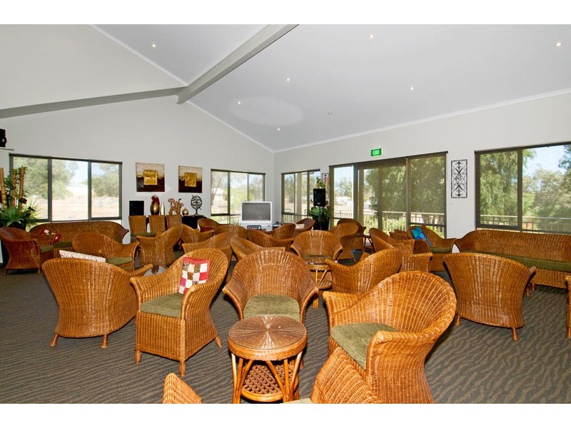 23 Summer Drive, Dawesville WA 6211