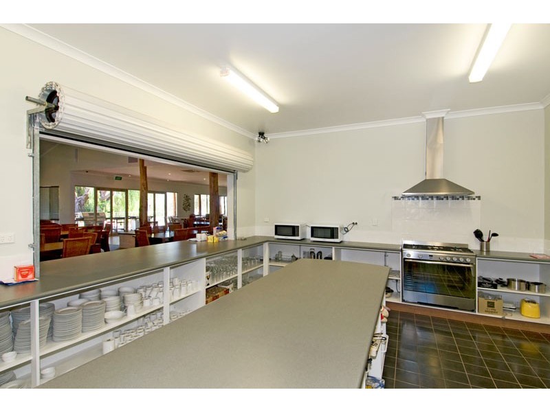 23 Summer Drive, Dawesville WA 6211