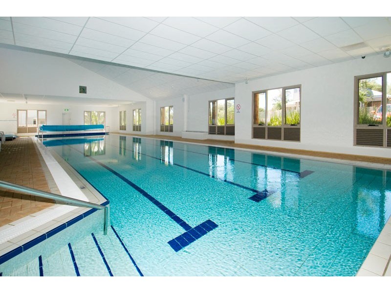 23 Summer Drive, Dawesville WA 6211