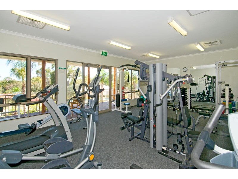 23 Summer Drive, Dawesville WA 6211