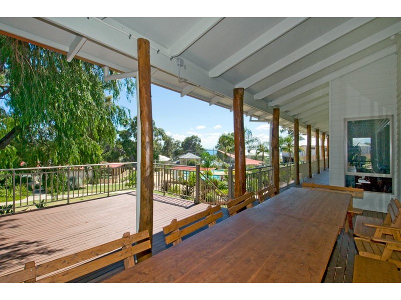 23 Summer Drive, Dawesville WA 6211