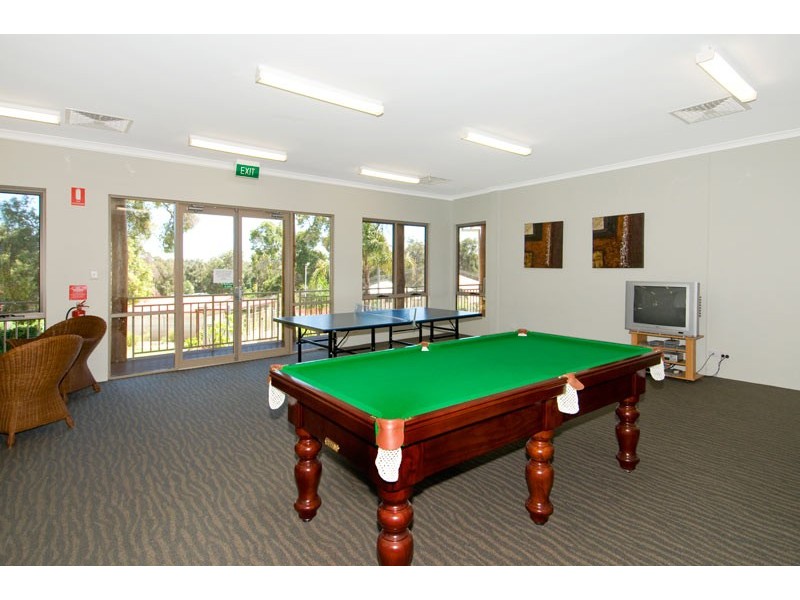 23 Summer Drive, Dawesville WA 6211