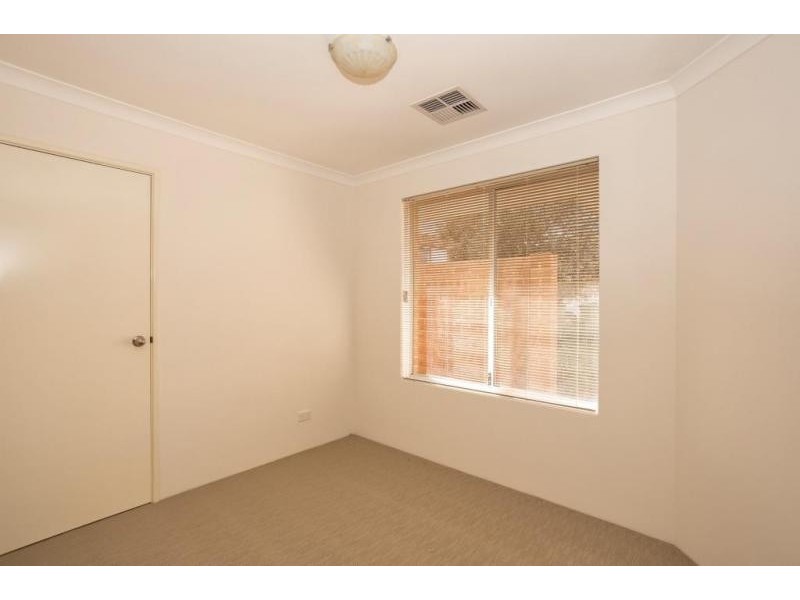 2/36 Creery Street, Dudley Park WA 6210