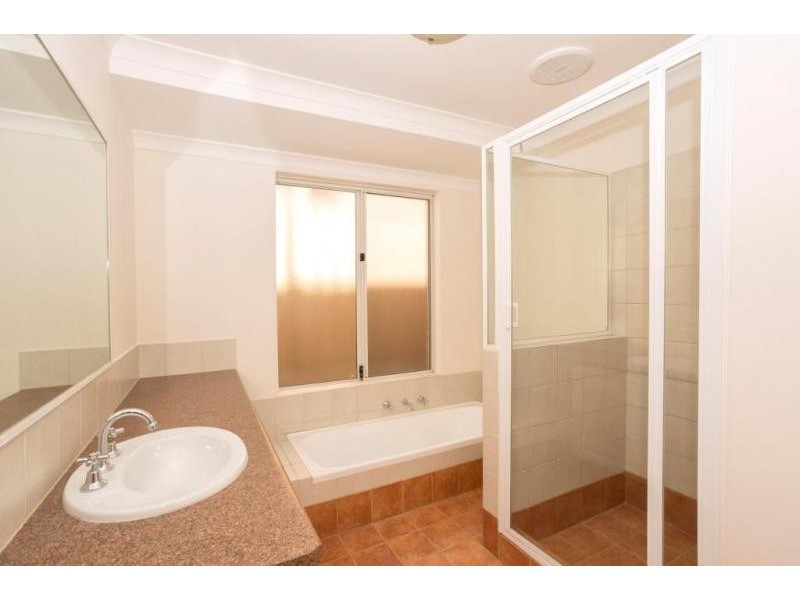 2/36 Creery Street, Dudley Park WA 6210